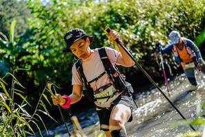 BIB: 2100
                            <button type="button" onclick="openModal(19326402)" class="btn btn-primary btn-sm float-right btn-popup" data-toggle="modal" data-target=".modal-high-quality">
                        <i class="fas fa-shopping-cart"></i> Add to Cart
                    </button>
                                            <button type="button" onclick="isThisMe(19326402, true)" class="btn btn-success btn-sm float-right btn-popup btn-isme hidden" data-toggle="tooltip" data-placement="bottom" title="นี่คือรูปของคุณใช่ไหม คลิกที่นี่เพื่อเอาเข้าอัลบั้ม">
                        <i class="fas fa-plus"></i> Add to album
                    </button>
                    <button type="button" onclick="isThisMe(19326402, false)" class="btn btn-warning btn-sm float-right btn-popup btn-isnotme hidden">
                        <i class="fas fa-ban"></i> Remove from album
                    </button>